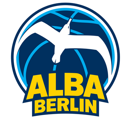 Alba Berlin vs Bayern München Prediction: No Overs in This Match