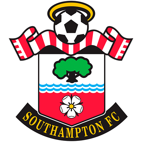 Bournemouth vs. Southampton Pronóstico: Veremos un empate con muchas tarjetas  