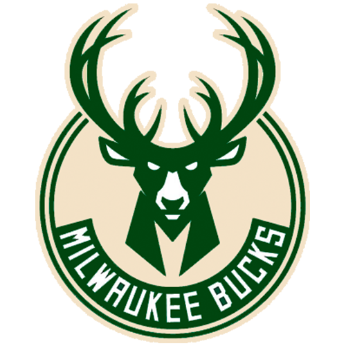 Brooklyn Nets vs Milwaukee Bucks Prediction: bet on the guests to win