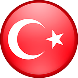 Republica Checa vs. Turquía Pronóstico: Esperamos algunos goles