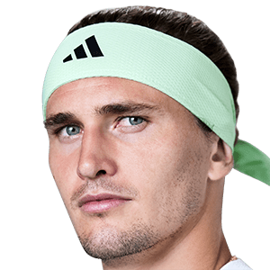 Taylor Fritz vs Alexander Zverev Prediction: Zverev wants revenge for Wimbledon 23’