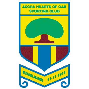 Hearts of Oak vs Holy Stars Prediction: Home team experience will be the difference