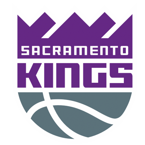 Minnesota Timberwolves vs Sacramento Kings Prediction: We're going for Minnesota and a low-scoring game