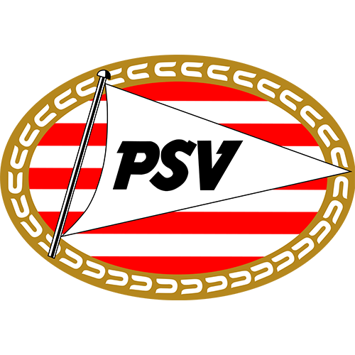 PSV vs Sporting Prediction: The Portuguese are favorites