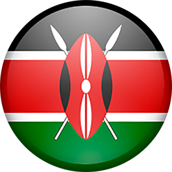 Kenya vs Zimbabwe Prediction: The Harambee Stars stand a better chance since the guests already secured a knockout spot 