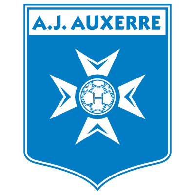 Auxerre vs Brest Pronóstico: El Auxerre se encuentra en pésimas condiciones para el encuentro