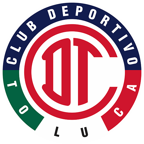 Deportivo Toluca F.C.