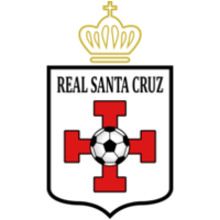 Santa Cruz vs Nacional Potosí Prediction: Please bet on both teams scoring