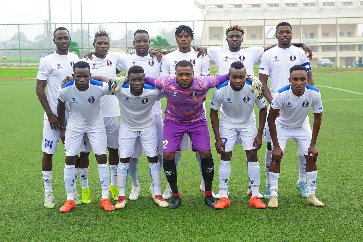 Shooting Stars vs Akwa United Prediction, Betting Tips & Odds | 10 MARCH 2024