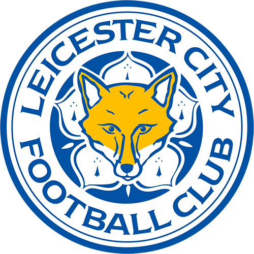 Leicester City