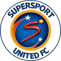 SuperSport United