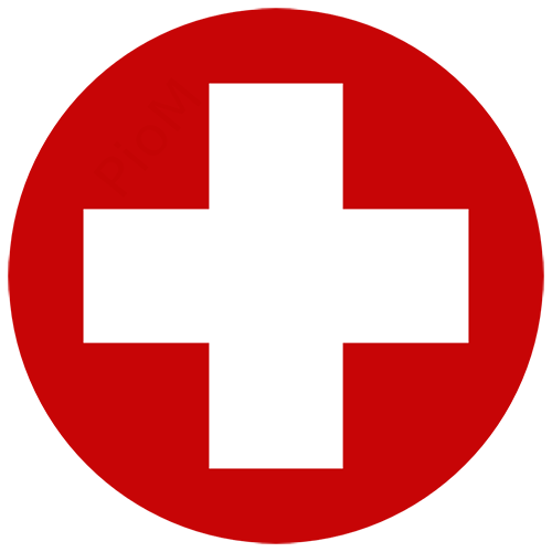Suiza vs Dinamarca: primera victoria de los pupilos de Patrick Fischer en los Juegos Olímpicos