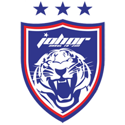 Johor Darul Ta'zim vs Buriram United Prediction: The Better Team Will Win