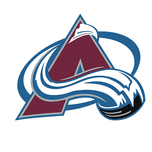 Colorado Avalanche vs Utah Hockey Club pronóstico: Colorado será más fuerte en el próximo encuentro 