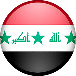 Iraq