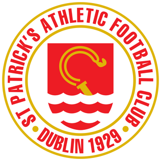 Shelbourne FC vs St Patrick’s Athletics FC Prediction: St Patrick’s might be the weapon fashioned against Shelbourne  