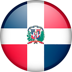 República Dominicana vs Grecia Pronóstico: República Dominicana esta en buena forma para este encuentro