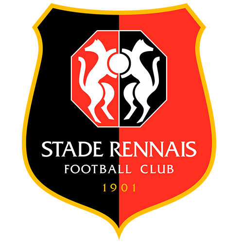 Rennes vs Milán Pronóstico: El visitante nuevamente será mejor