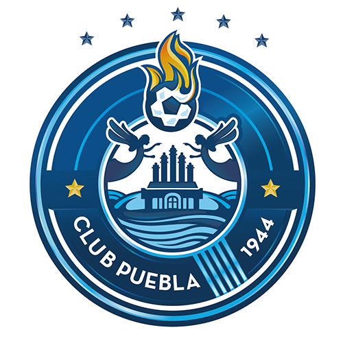Puebla vs Santos. Pronóstico: ¿Qué nos traerán estos dos equipos que inaugurarán el Apertura 2024?