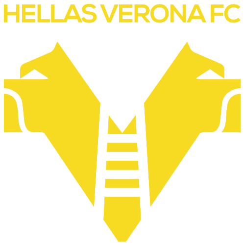 Hellas Verona