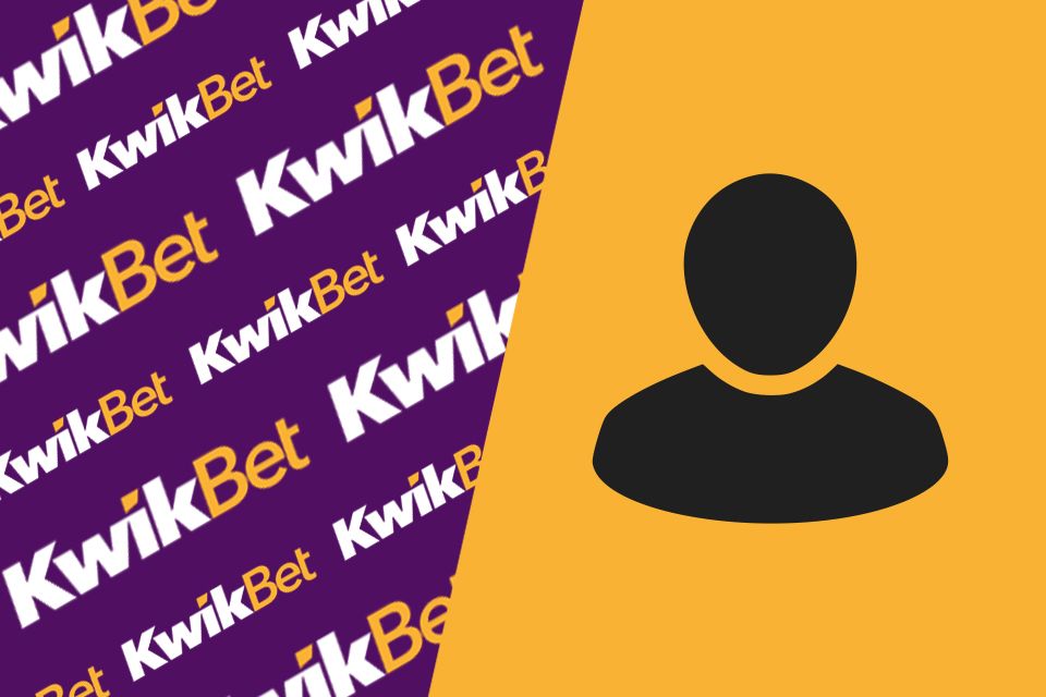 Kwikbet Account Login