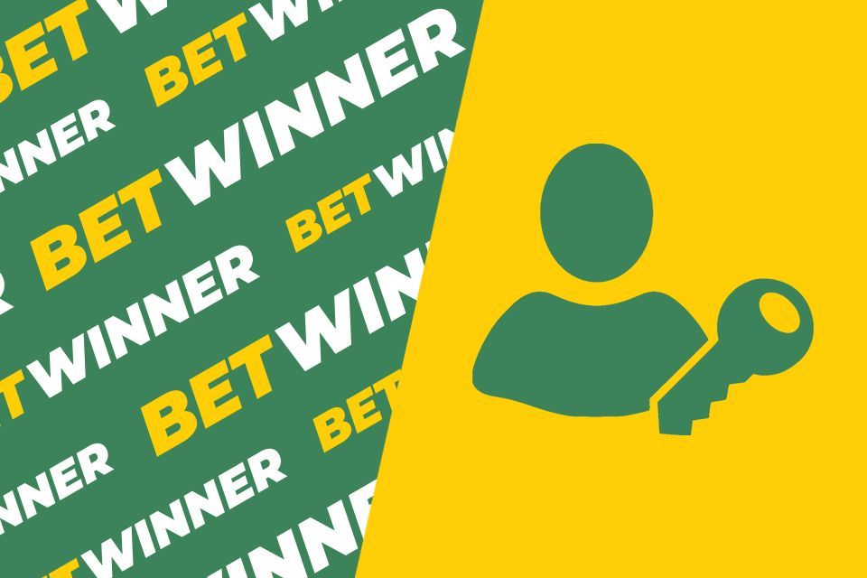 Betwinner Login from Nigeria