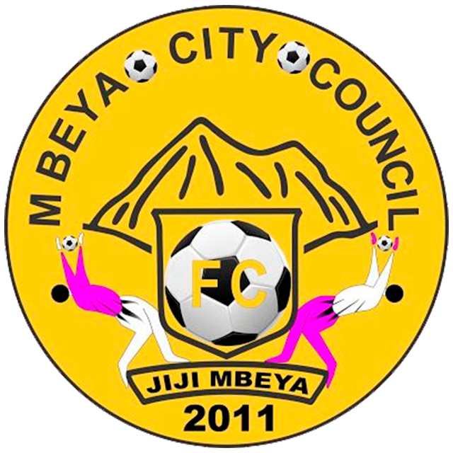 Mbeya City