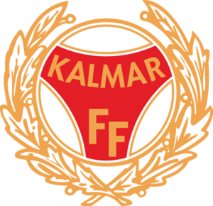 Djurgården vs Kalmar Prediction: The hosts will win