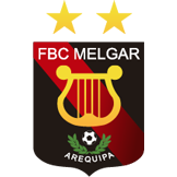 Melgar vs. Los Chankas. Pronóstico: Melgar va fuerte como local