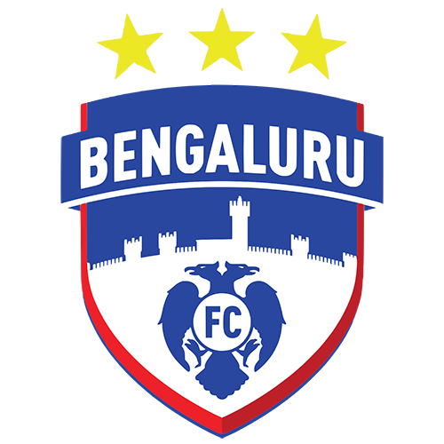 Bengaluru FC vs East Bengal FC Prediction: Bengaluru eyeing a good start