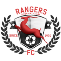 Enugu Rangers vs Bayelsa United Prediction: This highly anticipated fixture will end in the hosts’ favour 