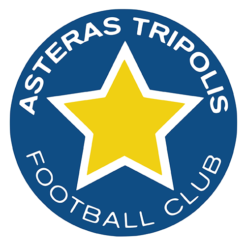 Asteras T. vs PAOK Prediction: Tough challenge for the champion