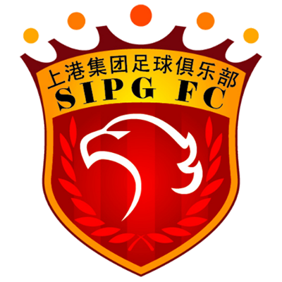 Shanghai Port FC vs Zhejiang Professional FC Prediction: The Red Eagles Are Still A Volatile Force In The Super League 