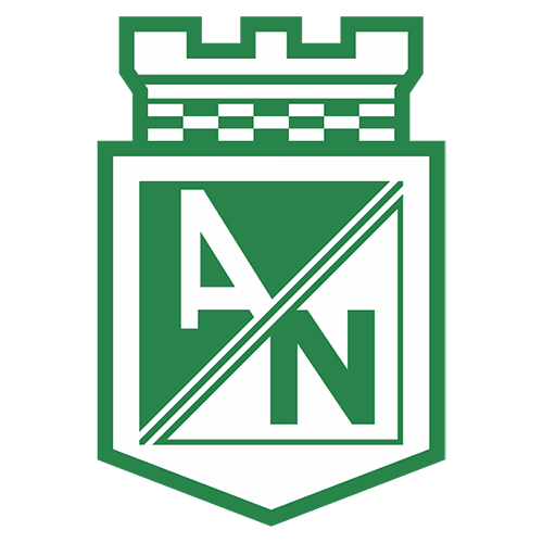 Atlético Nacional vs. Deportes Tolima. Pronóstico: El Verde quiere despedirse del Apertura con una victoria 