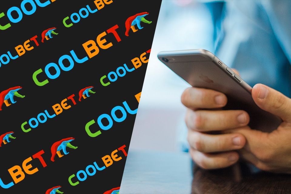 Coolbet App Peru