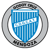 Godoy Cruz vs. Rosario Central. Pronóstico: Godoy va a golpear de local