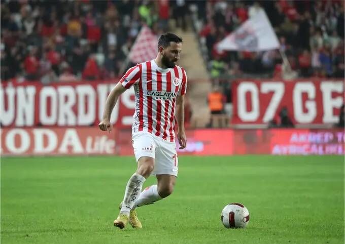 Pendikspor vs Antalyaspor Prediction, Betting Tips & Odds │9 JANUARY, 2024