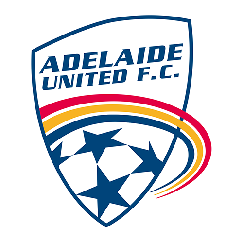 Adelaide United vs WS Wanderers Prediction: Both teams are expected to see the net early