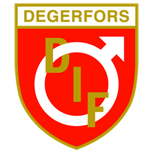 Degerfors