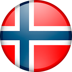 Noruega - Rusia: partido por el 1er puesto del grupo