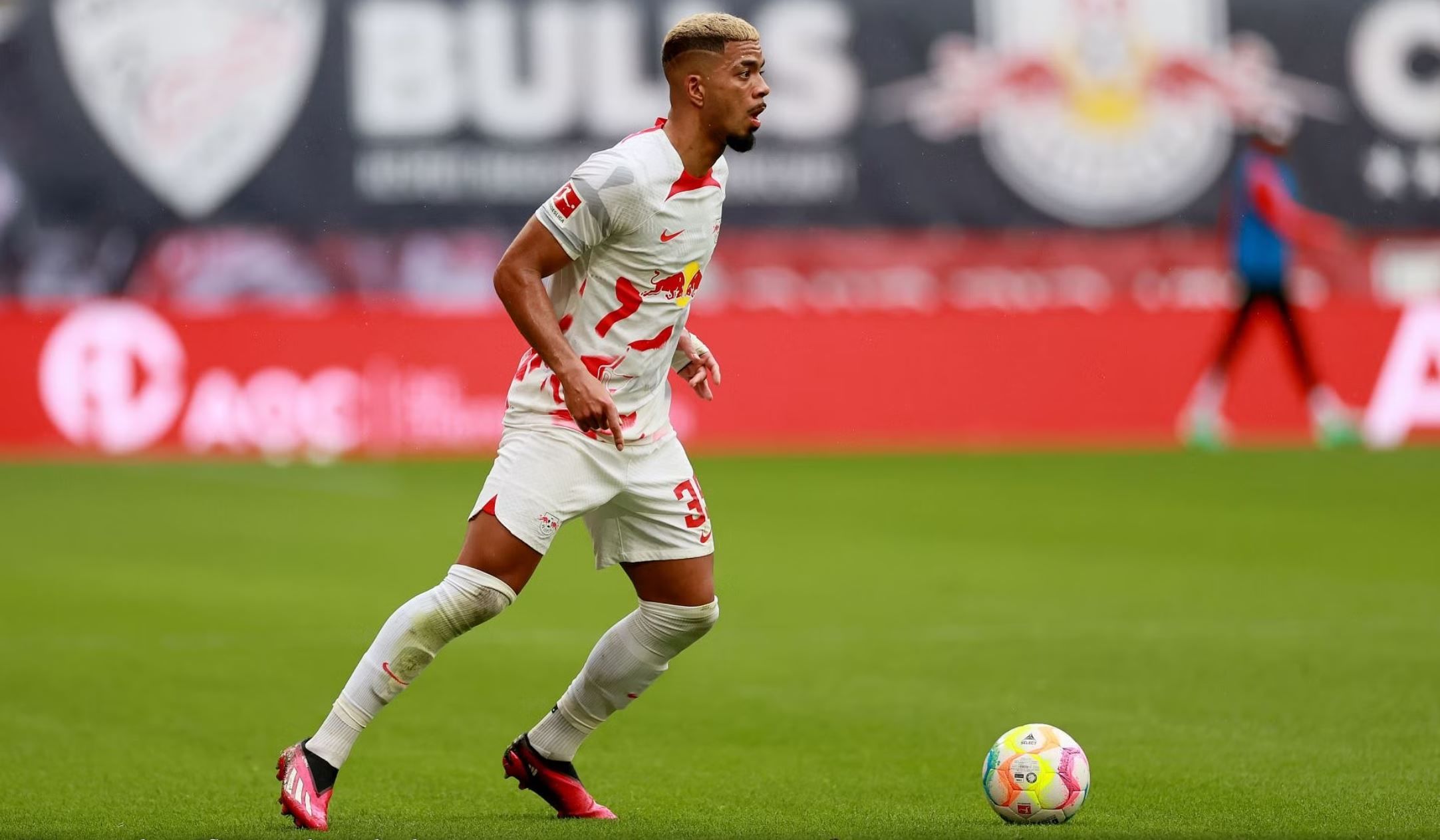 Eintracht Frankfurt vs RB Leipzig Prediction, Betting Tips & Odds │18 MAY, 2024