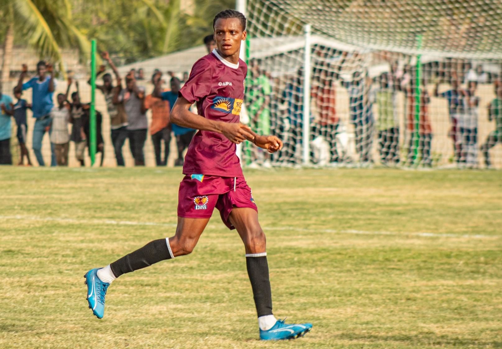 Karela United vs Hearts of Lions Prediction, Betting Tips & Odds │07 APRIL, 2024