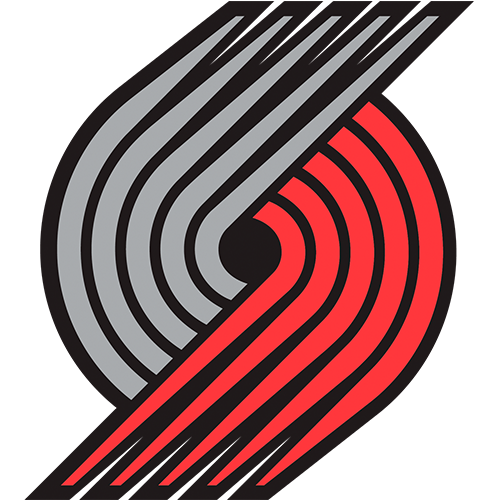 Indiana Pacers vs Portland Trail Blazers Prediction: Indiana is not performing well enough