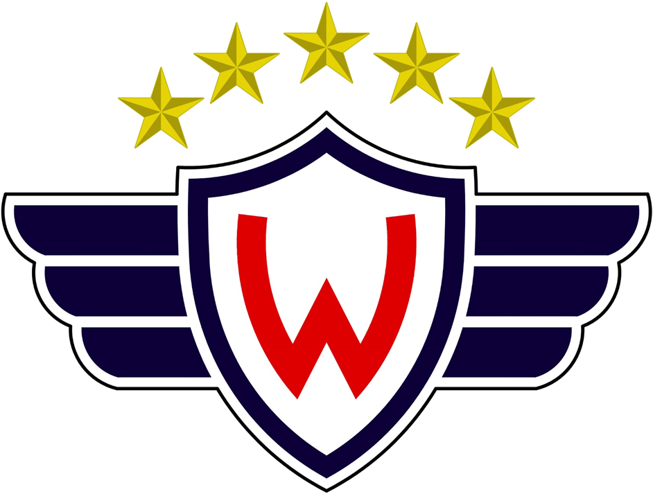 Jorge Wilstermann vs. Universitario de Vinto. Pronóstico: El Aviador sigue yendo en picada