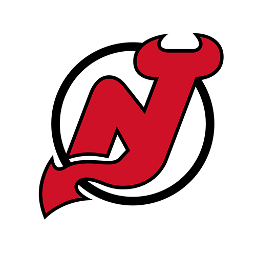 NJ Devils vs WAS Capitals Prediction: expect a total over