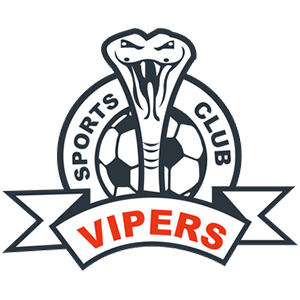 Vipers