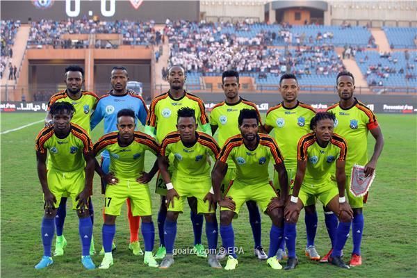 Dire Dawa vs Welayta Dicha Prediction, Betting Tips and Odds | 28 September 2024