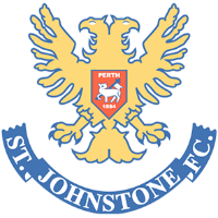 St. Johnstone