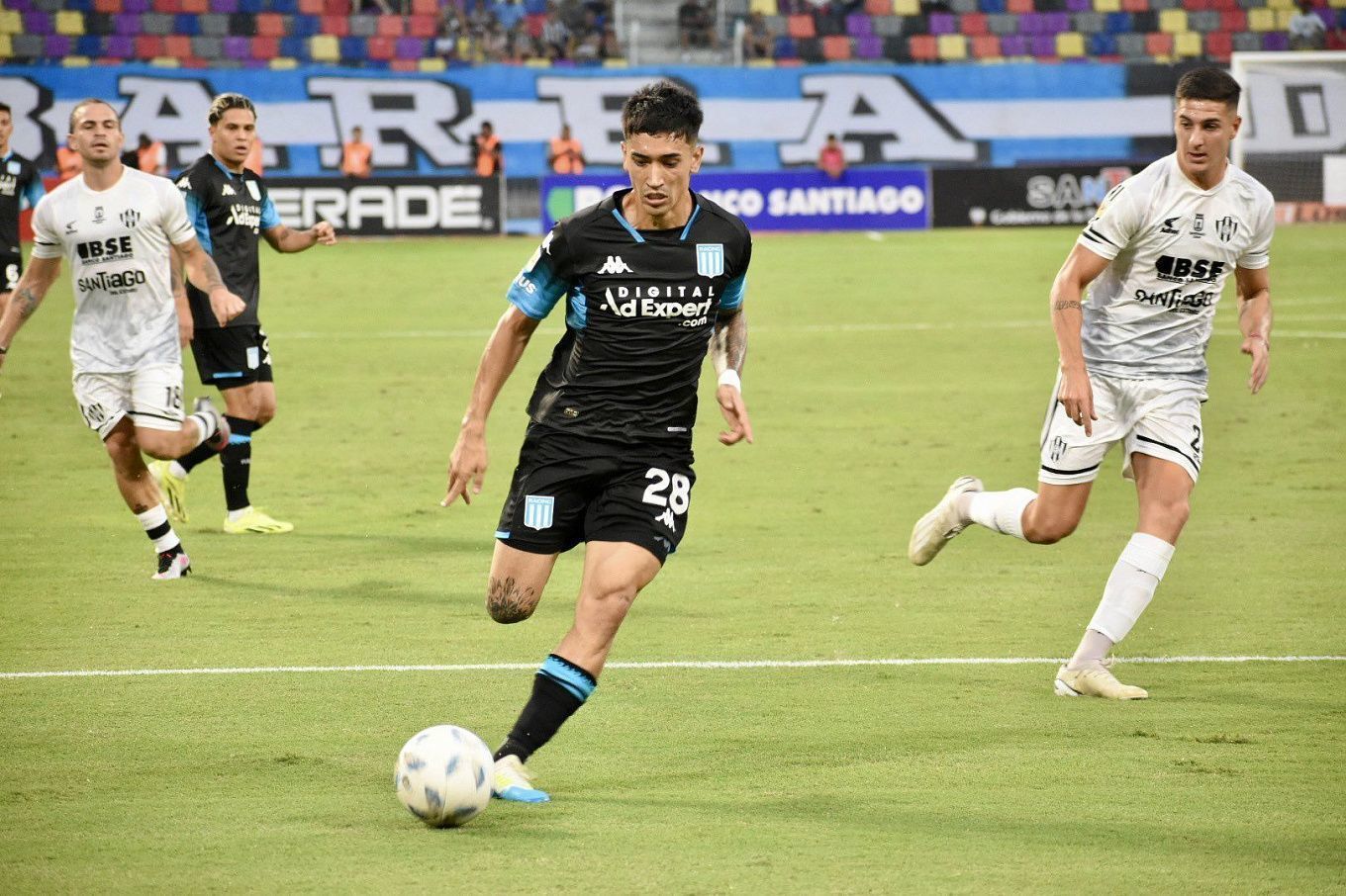 Bragantino vs Racing Club Prediction, Betting Tips & Odds | 10 MAY 2024