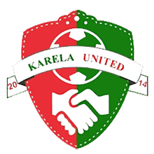 Karela